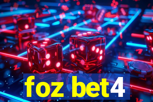 foz bet4